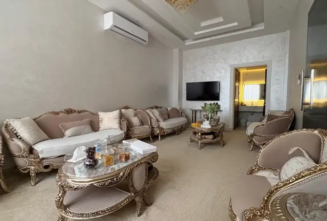 128843987 - Property Image 2