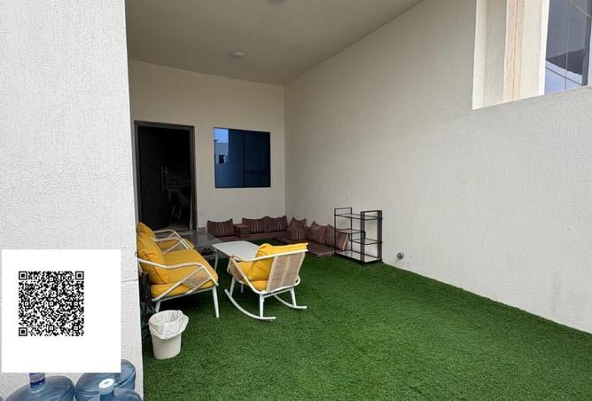 128843987 - Property Main Image