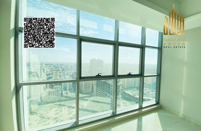Apartment - 2 Bedrooms - 3 Bathrooms for sale in Gulfa Towers - Al Rashidiya 1 - Al Rashidiya - Ajman Apartment - 2 Bedrooms - 3 Bathrooms for sale in Gulfa Towers - Al Rashidiya 1 - Al Rashidiya - Ajman