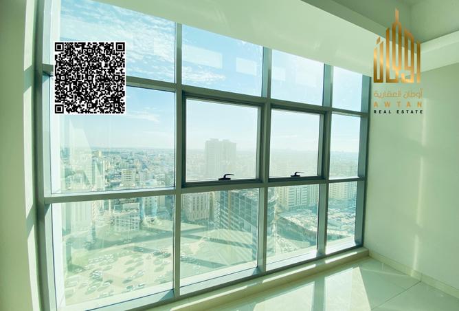 116379692 - Property Main Image