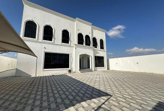 16166505 - Property Main Image