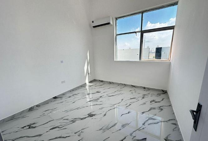 16166505 - Property Image 3