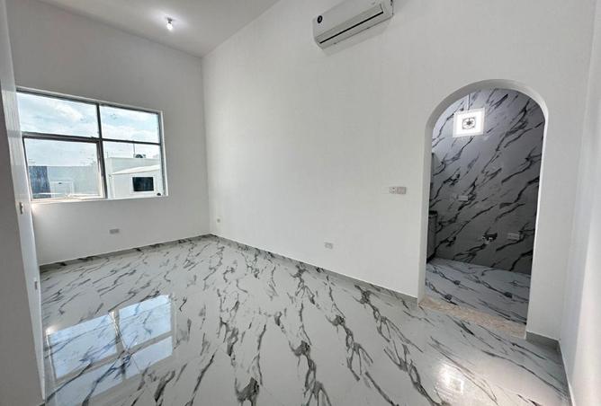 16166505 - Property Image 2