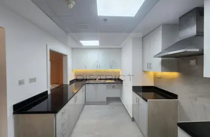 Apartment - 1 Bedroom - 2 Bathrooms for rent in Shams 4 - Shams - Jumeirah Beach Residence - Dubai