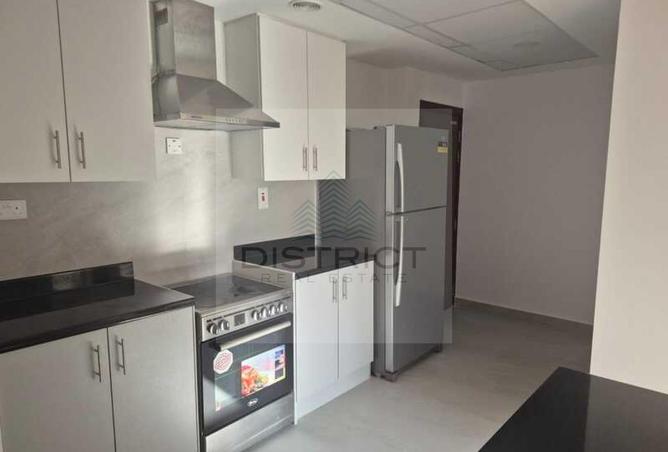 51137361 - Property Image 3