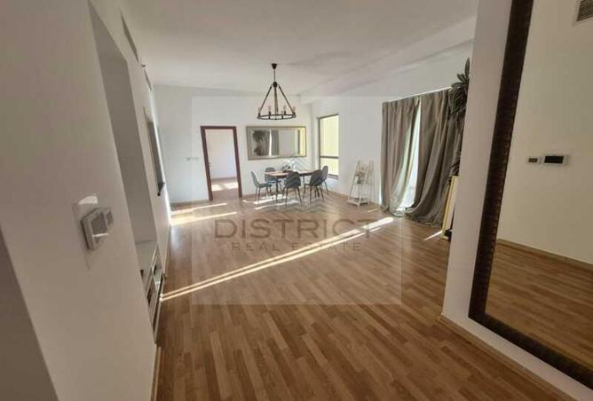 2OmCALz4W80 - صورة العقار 3