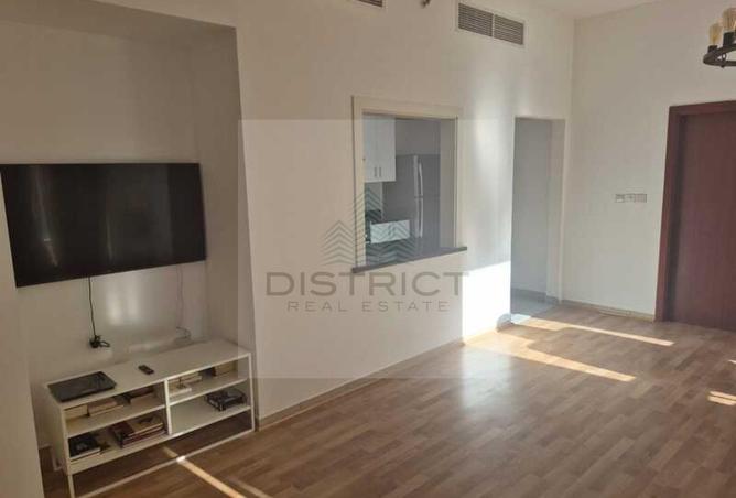 2OmCALz4W80 - صورة العقار 2