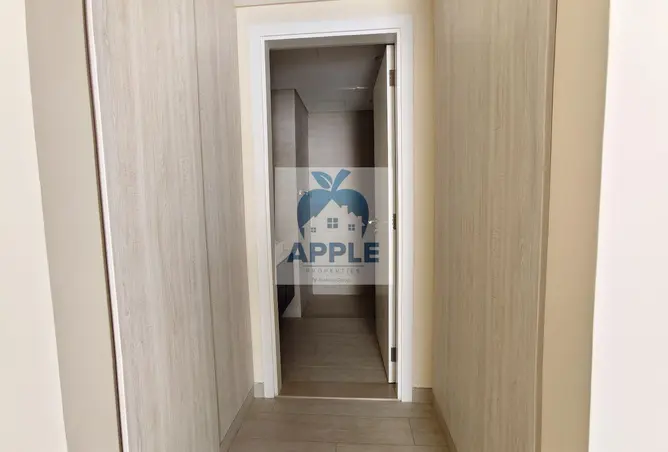 147320878 - Property Image 3