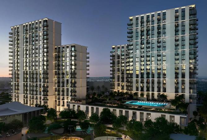 80252558 - Property Image 2