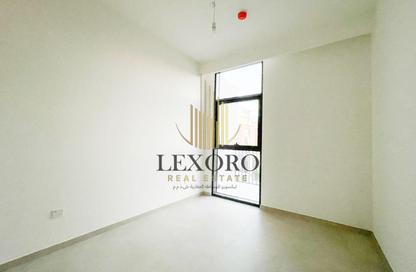 Villa - 3 Bedrooms - 4 Bathrooms for sale in Mudon Al Ranim 2 - Mudon - Dubai Villa - 3 Bedrooms - 4 Bathrooms for sale in Mudon Al Ranim 2 - Mudon - Dubai