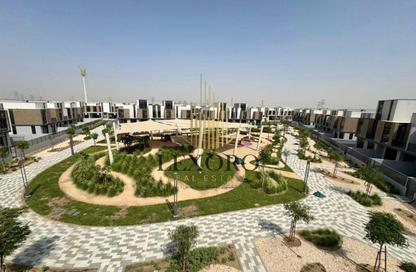 Villa - 3 Bedrooms - 4 Bathrooms for sale in Mudon Al Ranim 2 - Mudon - Dubai Villa - 3 Bedrooms - 4 Bathrooms for sale in Mudon Al Ranim 2 - Mudon - Dubai