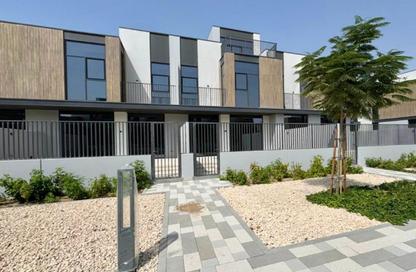 Villa - 3 Bedrooms - 4 Bathrooms for sale in Mudon Al Ranim 2 - Mudon - Dubai Villa - 3 Bedrooms - 4 Bathrooms for sale in Mudon Al Ranim 2 - Mudon - Dubai