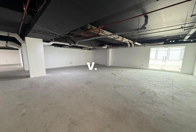 113259111 - Property Main Image