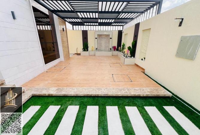 16258701 - Property Image 3