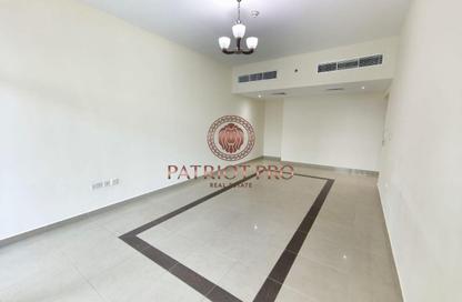 Apartment - 2 Bedrooms - 2 Bathrooms for rent in Al Hawai Residence - Barsha Heights (Tecom) - Dubai
