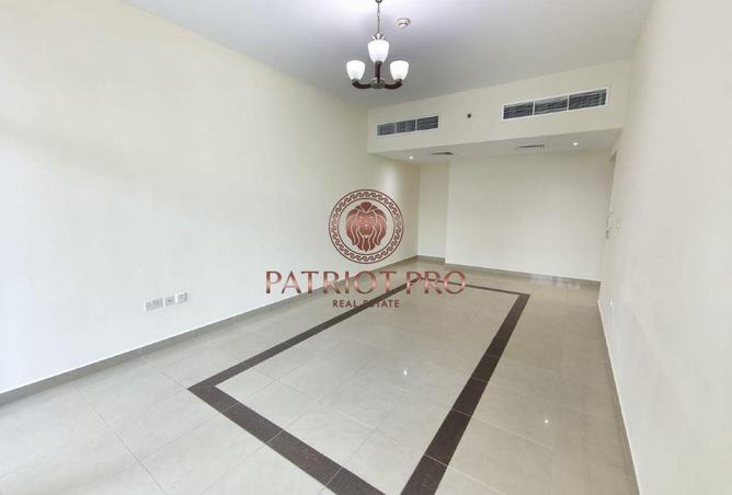 72311994 - صورة العقار 2