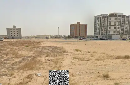 Land - Studio for sale in Al Jurf Industrial 3 - Al Jurf Industrial - Ajman Land - Studio for sale in Al Jurf Industrial 3 - Al Jurf Industrial - Ajman