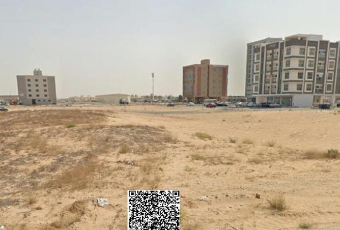 16229463 - Property Main Image