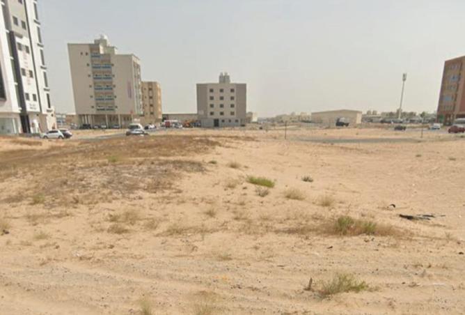 16229463 - Property Image 2