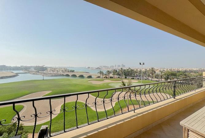 80268961 - الصورة الرئيسية للعقار