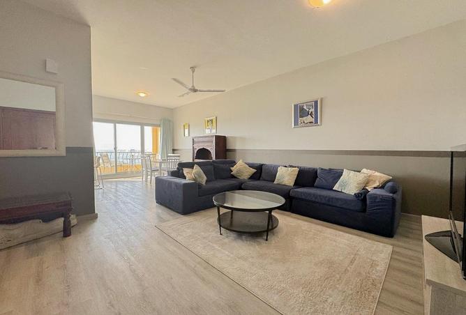 80268961 - صورة العقار 3