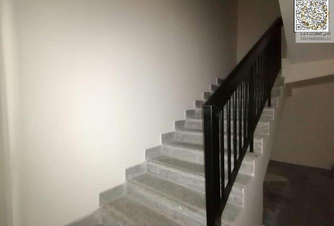 103681554 - صورة العقار 2