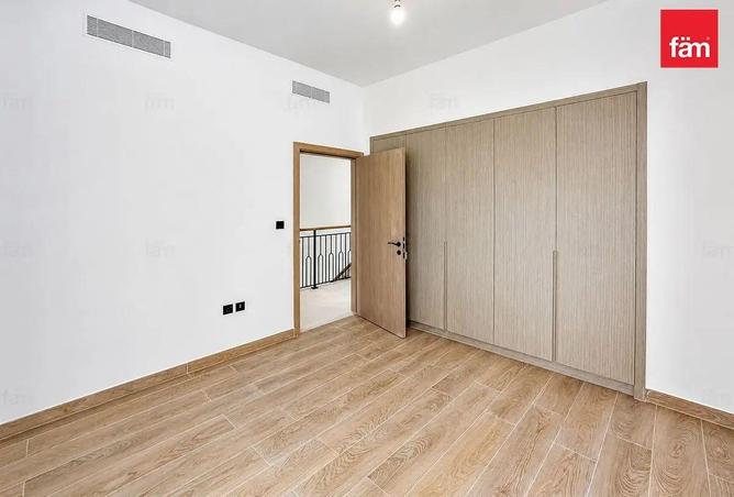 98266525 - Property Image 2