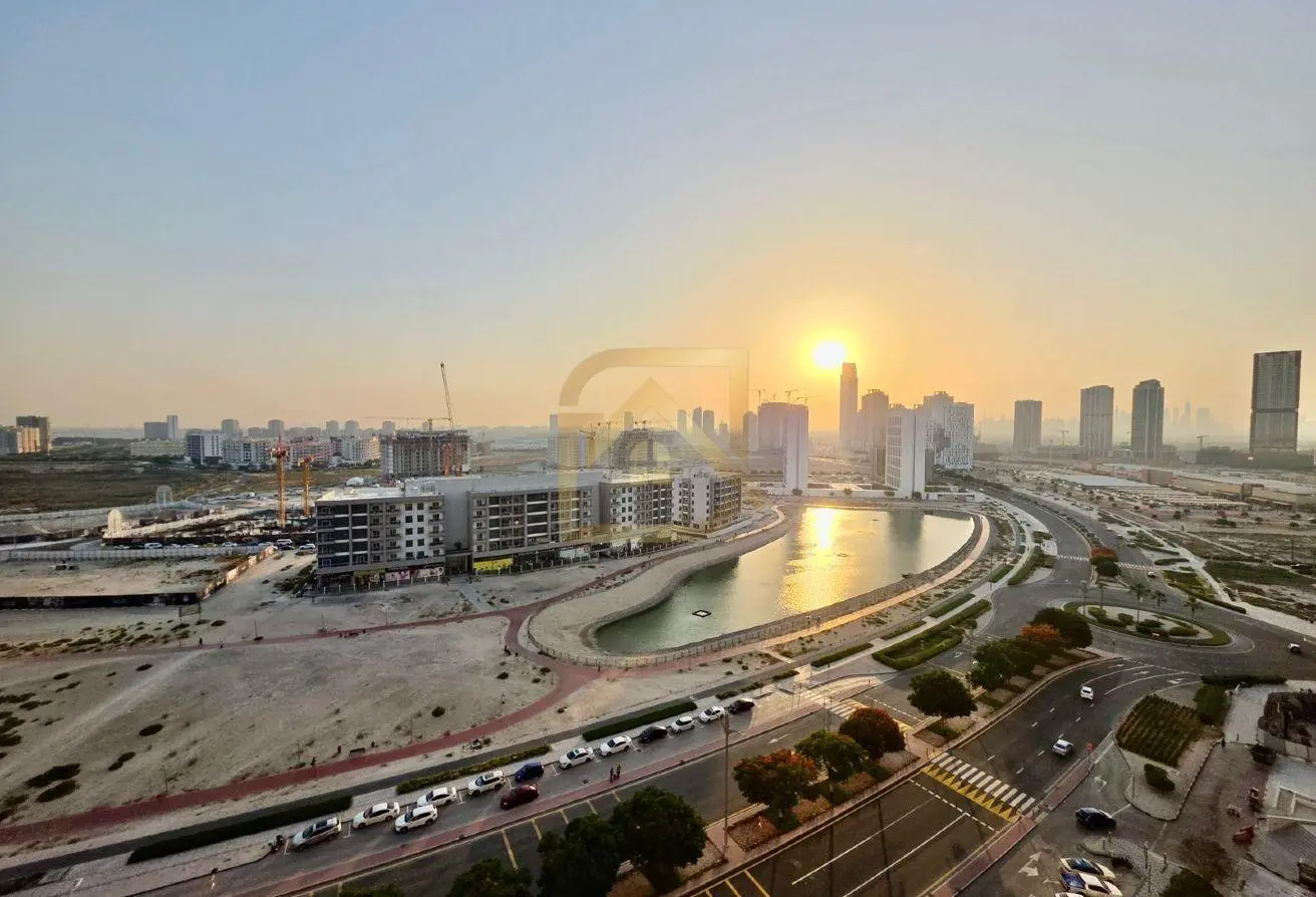 105993636 - الصورة الرئيسية للعقار