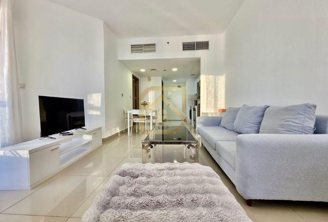 105993636 - Property Image 3
