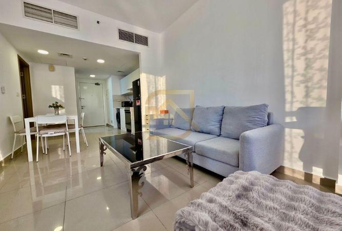 105993636 - Property Image 2