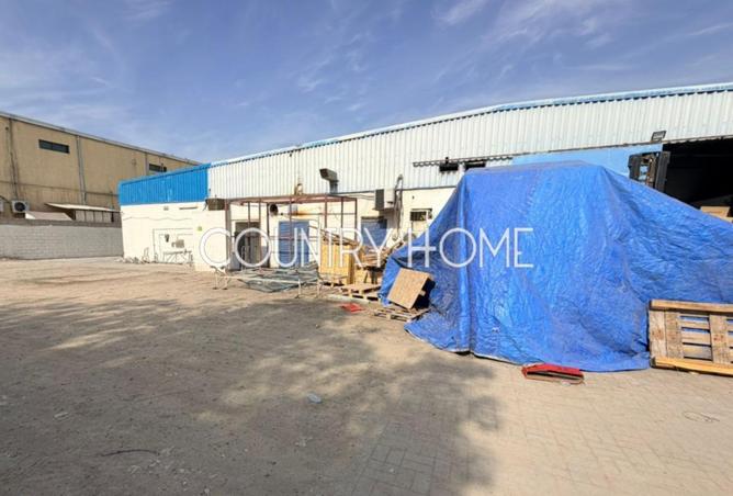 16184169 - Property Image 3