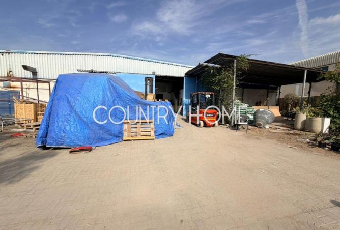 16184169 - Property Main Image