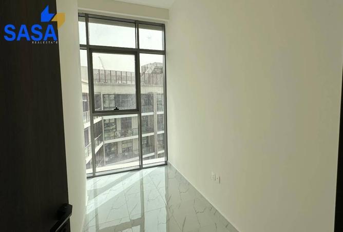 16124209 - صورة العقار 2