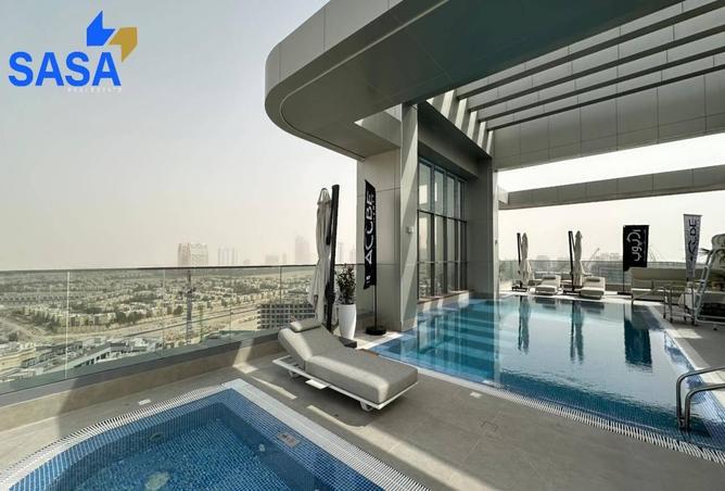 16124209 - الصورة الرئيسية للعقار