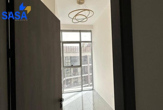 16124209 - صورة العقار 3