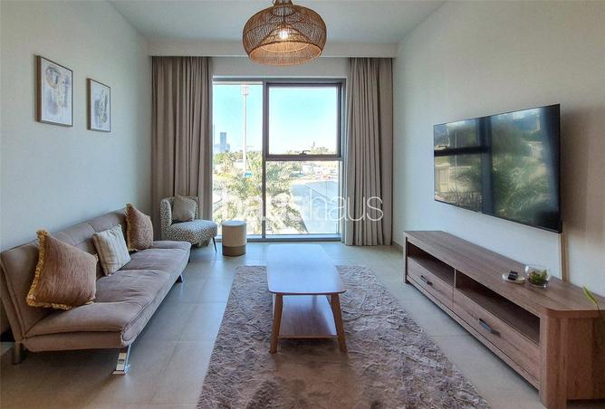 88754455 - Property Image 3