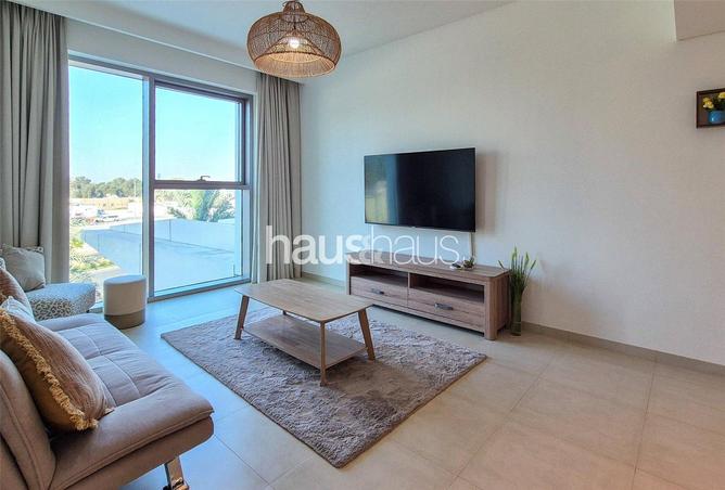 88754455 - Property Image 2
