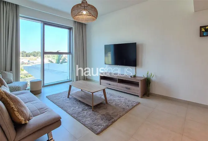 88754455 - صورة العقار 2