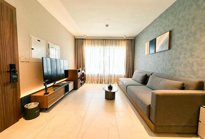 79004076 - الصورة الرئيسية للعقار