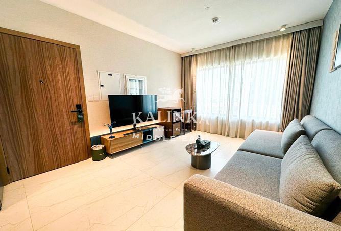 79004076 - صورة العقار 2