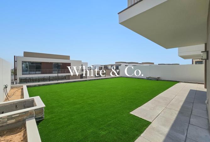 88293482 - Property Image 2