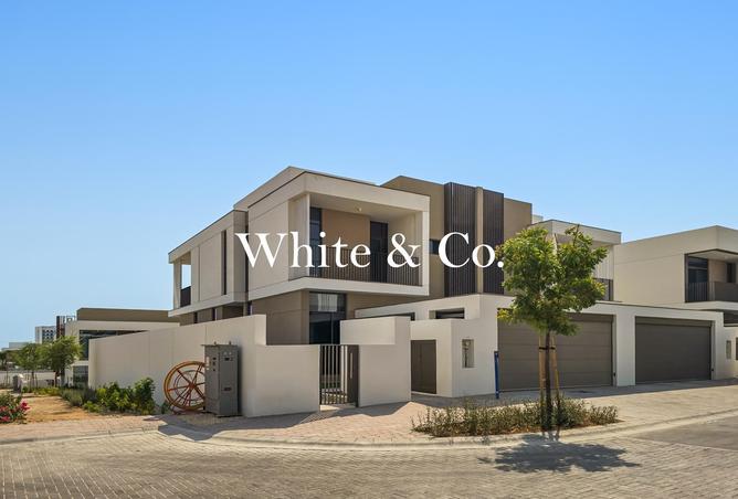 88293482 - Property Image 3