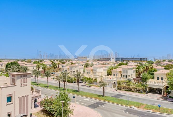 139680099 - Property Main Image