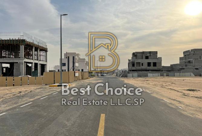 129276940 - Property Main Image