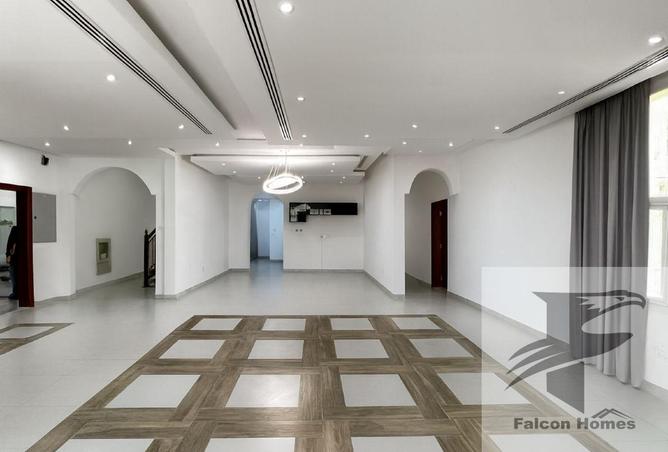 16189537 - صورة العقار 3