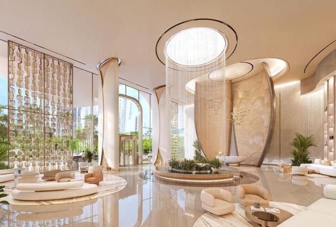 74246003 - صورة العقار 3