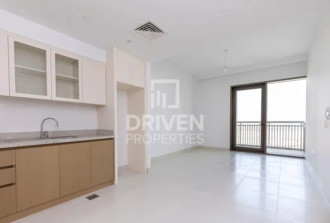 105553236 - Property Image 2
