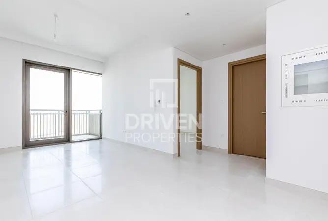 105553236 - Property Image 3