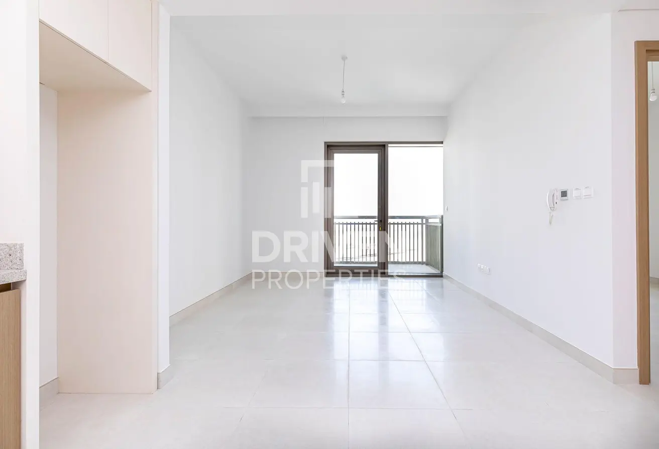 105553236 - Property Main Image