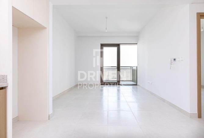 105553236 - Property Main Image